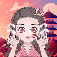 " KHUSHI " ❤️🌹💮🌸🎉🎊