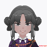 Ninojin