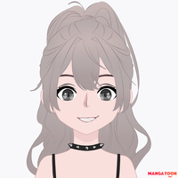 kazutora
