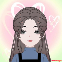 Lely