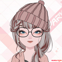 Laylaa100513