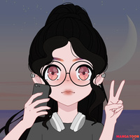 Sonia