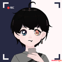 ILUSTRADORA