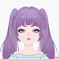 Nimonous