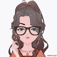 🌻💕Liss💕🌻