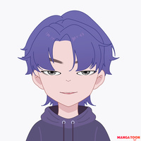 TKMO