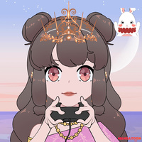 🙀เรื่องนี้คือปังมาก🙀