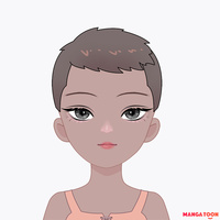 Anna Carlavasconcellos