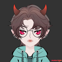 เกลียดชะนีน่าตบมั้กๆ