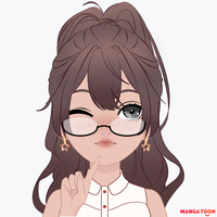 Evie222