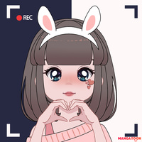 พลอย