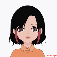 rayne (*_*)