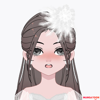 Hana Nisa Nisa
