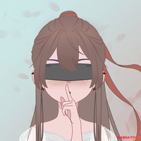 ♡✿⁠ DI✪SITA✿⁠ 