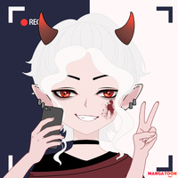 (⁠⌐⁠■⁠-⁠■⁠)