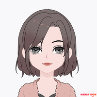 Zuraini