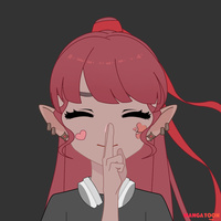 Luna-chan