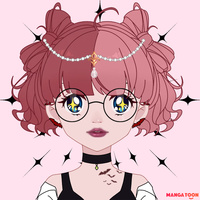 Magda15