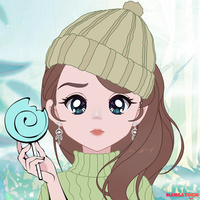 Titin