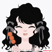 ~Anna juh~