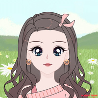Sishi
