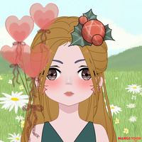 lolotte