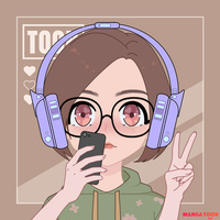 Garrafa_DeToddy
