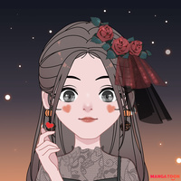A Disha