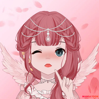 noname