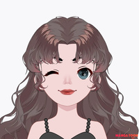 krystal💍love♥️♥️