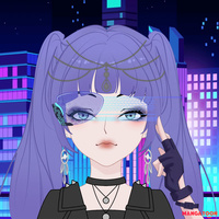 คนหล่อคับ