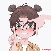 nong yuhan