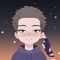 euletes jose ferreira júnior