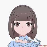 Agustina
