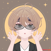 Michael Ren♪♪♪