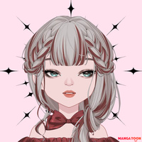 S.k
