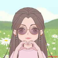 Elizabeth