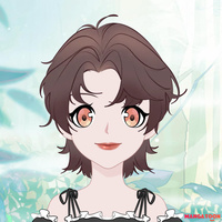 Paula Elisa Da Silva Cruz Cruz