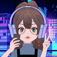 Zoe Dariana Pérez González