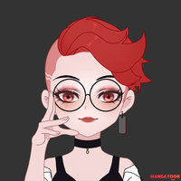 yuli