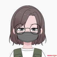 แอดชอบกินเผ็ด