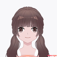 ป'เปรี้ยวว