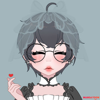 owo_akutagawa_owo