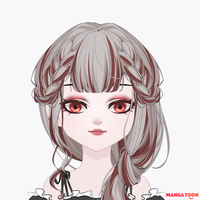 Wilkat Daygo