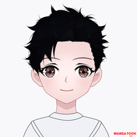 Artha