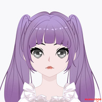 ศศิกานต์ อิ่มอุดม