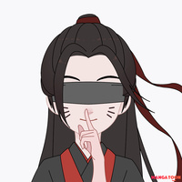 北極光🌠