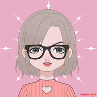 Odilia Plata Sanchez