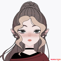 ♢Yoongina_baby♢