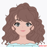 Sara cristina Teixeira do paraizo